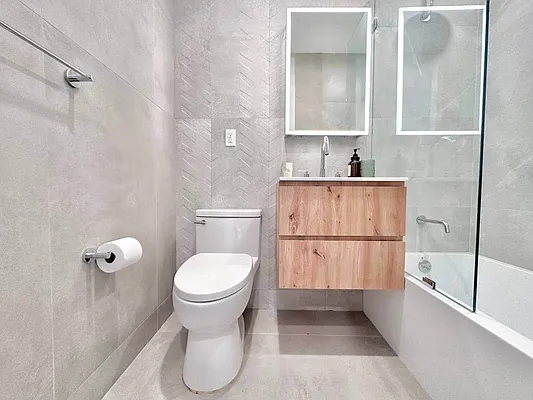 Rented by Doorway NYC, LLC | media 33