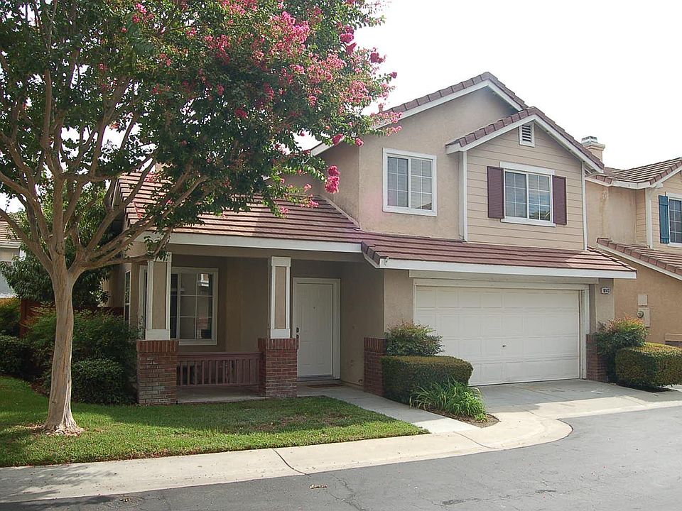 1st image of 16143 Talbot Ct