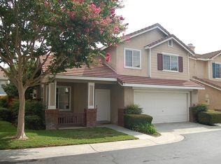16143 Talbot Ct, Chino Hills, CA 91709