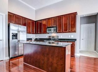 15338 Jade St, Charlotte, NC 28277
