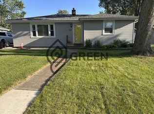 1268 Riverlane Dr, Bradley, IL 60915