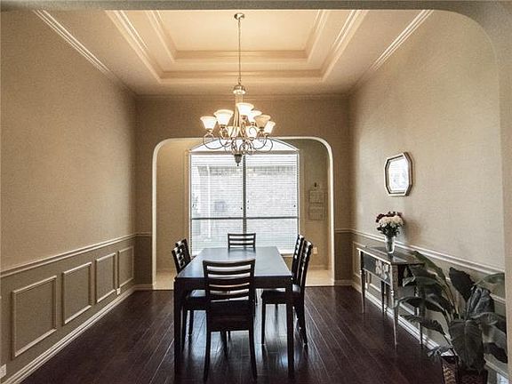 5th image of 8104 Wildrock Dr