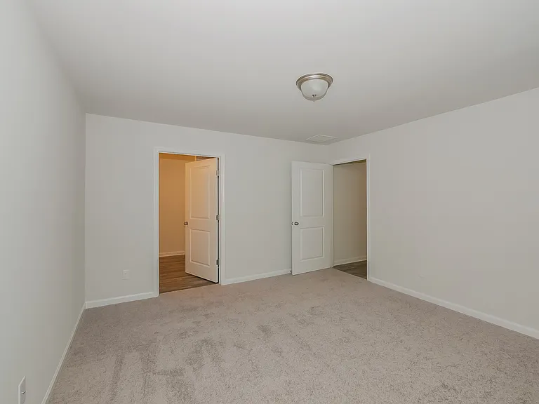 108 Duck Walk Way — Photo 9