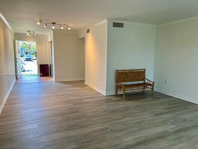 9359 N Fontainebleau Blvd #F109 — Photo 3