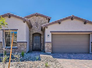 16831 W Ardmore Ln, Goodyear, AZ 85338