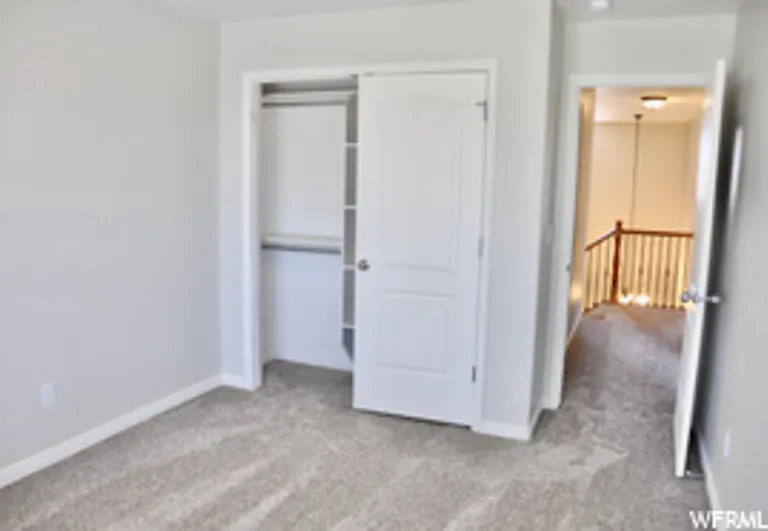 269 E Sunshine Dr #269-8 — Photo 12