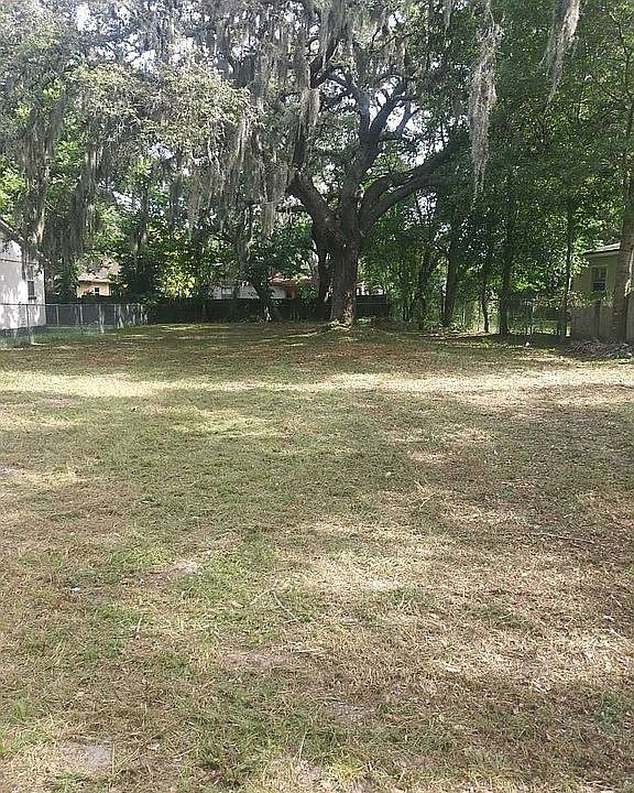1st image of 3413 E Diana St