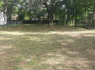3413 E Diana St, Tampa, FL 33610