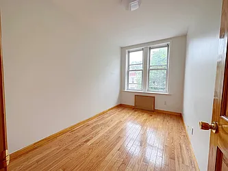 Rented by Brooklyn Property Group LLC