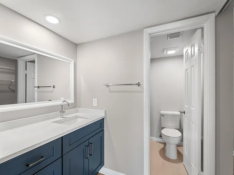 3636 Whitehall Dr #402 — Photo 13
