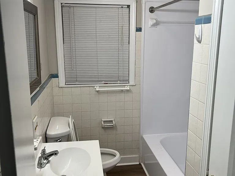 620 Austin Dr NW — Photo 6