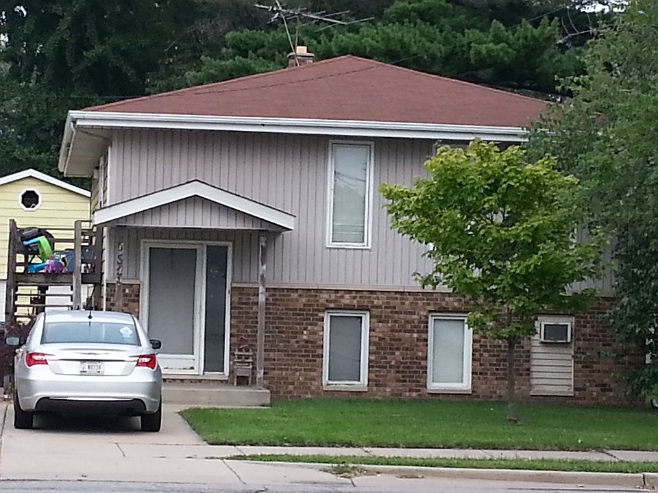 1st image of 9629 Kennedy Ave