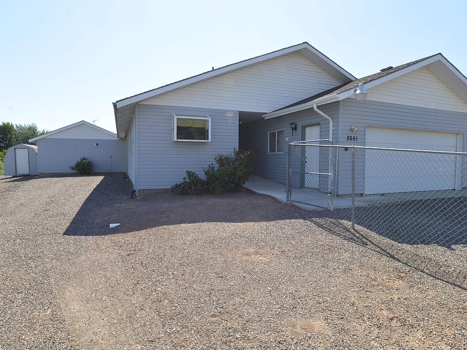 1st image of 2651 Saint Helens Ct