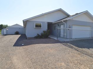 2651 Saint Helens Ct, Clarkston, WA 99403
