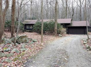 125 Birch Rd, Acme, PA 15610