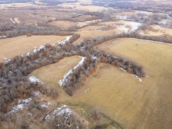 505 Avenue, Lovilia, IA 50150