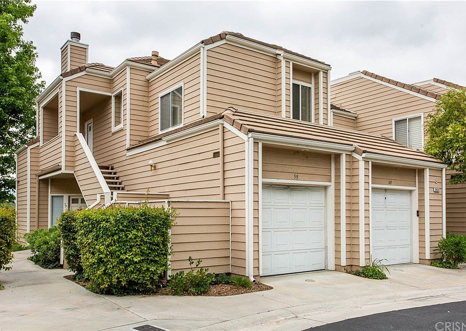 1st image of 24512 McBean Pkwy APT 60