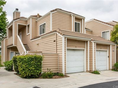 24512 McBean Pkwy APT 60, Santa Clarita, CA, 91355