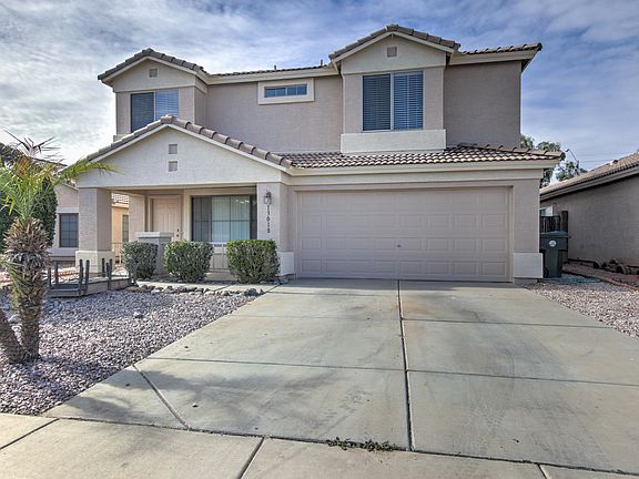 2nd image of 13018 N 130th Ln