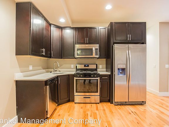 5th image of 1223 N 5th Street 1223 N 5th St #1