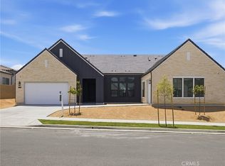 30018 N Avenida Sierra Madre, Valencia, CA 91354