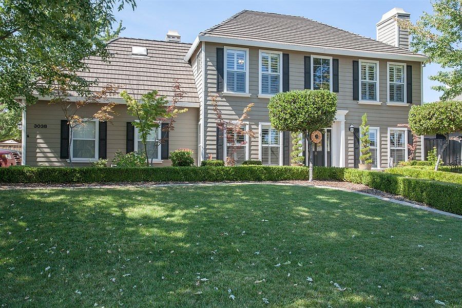 1st image of 3038 Bridlewood Dr