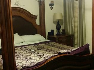 2104 Carlisle Way, High Point, NC 27265