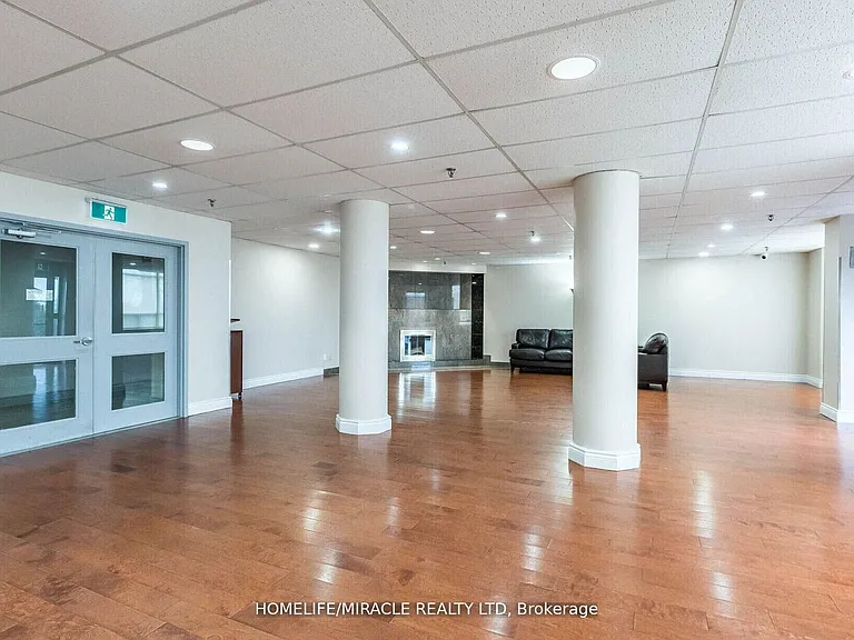 30 Malta Ave #1809 — Photo 32