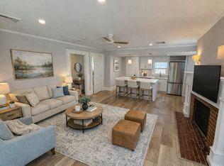 30 Williams St #4, Quincy, MA 02171