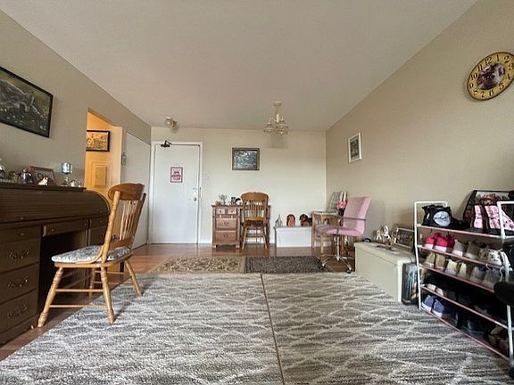 4th image of 700 Perrie Dr APT 316