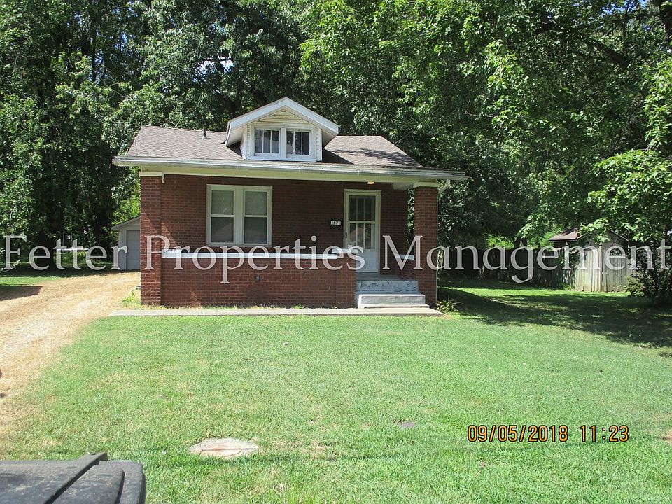 1st image of 1671 Hicks Dr