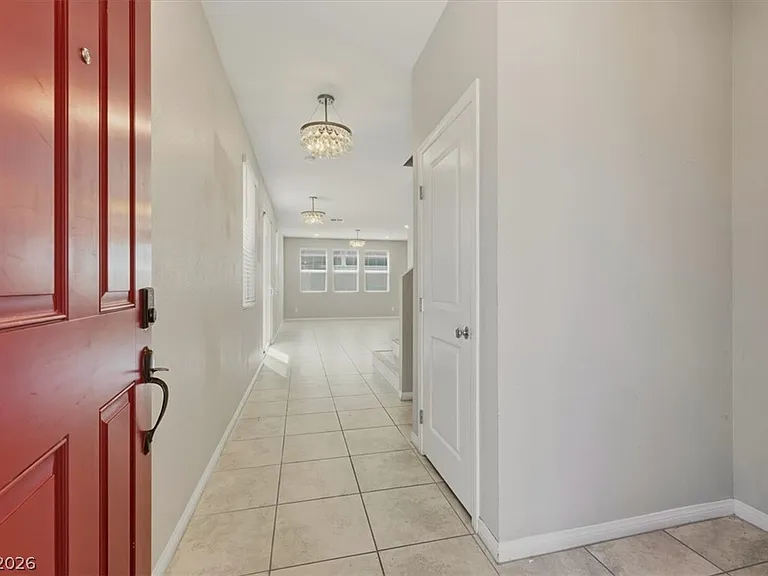 4061 Campeche Ave — Photo 3