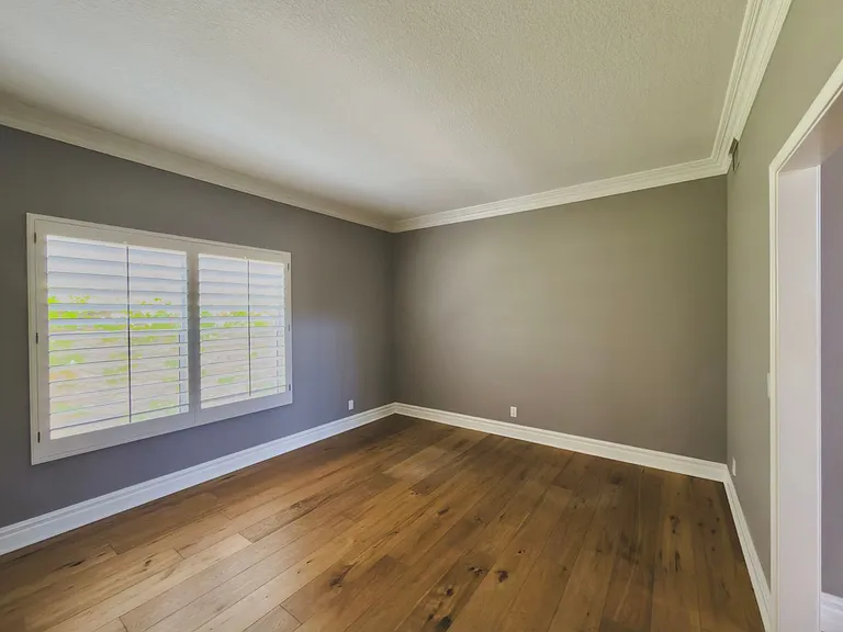 2650 Palmetto — Photo 13