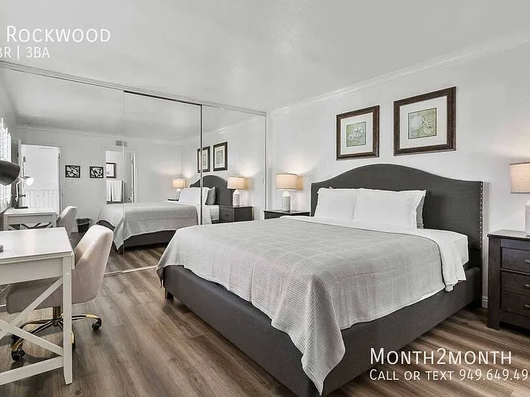 5 Rockwood — Photo 15