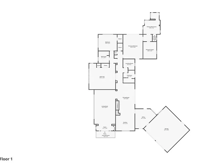 5940 La Jolla Mesa Dr — Photo 80