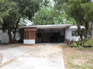 3335 8th St, Sarasota, FL 34237