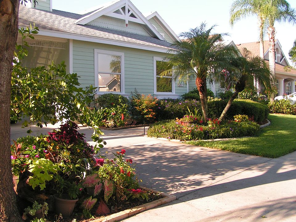 2012 After Painting
