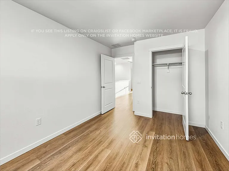 279 S Uriah St — Photo 13