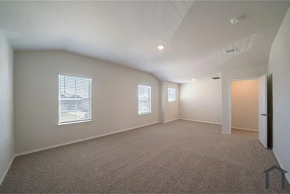 14107 Latite Loop Rd — Photo 18