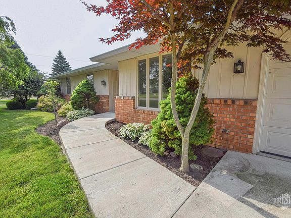 2nd image of 3209 E Kendall Ln