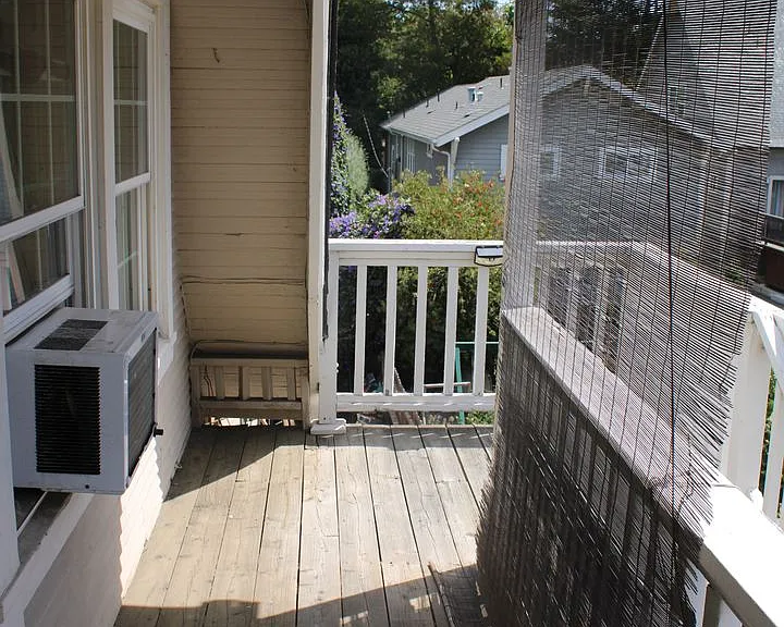 1515 Pine St — Photo 13