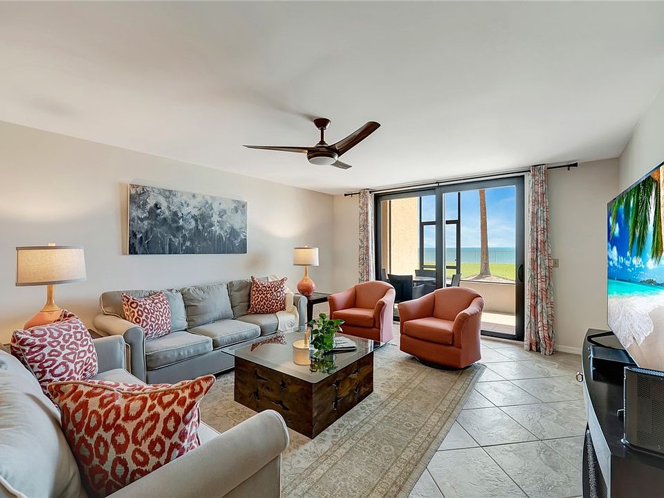 Seaquay Condominiums 4800 Highway A1a Vero Beach, FL Zillow
