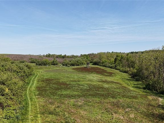 2nd image of 35620 Egypt North Rd