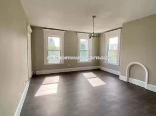 357 K St #2D, Boston, MA 02127