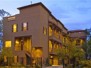 1609 Nevada St #B, Houston, TX 77006