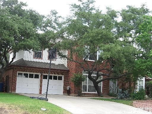 1st image of 4523 Rock Elm Woods
