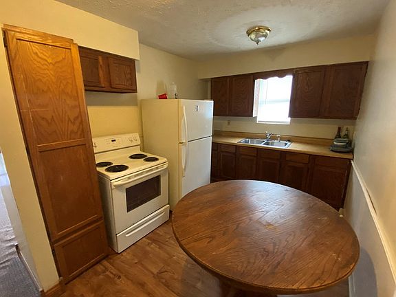 4th image of 84 Township Road 1467