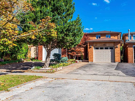 2nd image of 125 Kersey Cres