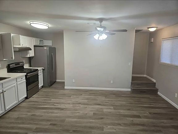 2nd image of 1209 S 14th Ave APT 1