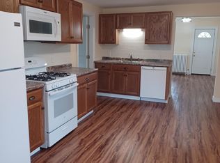 658 Indian Church Rd, Buffalo, NY 14224